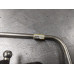 17R018 Pump To Rail Fuel Line For 15-18 Chevrolet Suburban  5.3 12618337